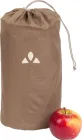 Vaude nafukovacia karimatka Allround 9 L, cherrywood