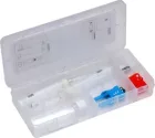 BBB BBS-103 Bleedkit