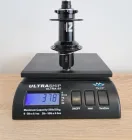 Novatec D902SB-B12-A4A-11S zadný náboj, 32 dier, 12x148, Shimano HG, OEM