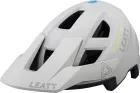Leatt cyklistická prilba MTB AllMtn 2.0 V24, granite