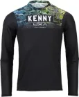 KENNY CHARGER