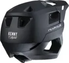 KENNY RAFALE