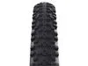 Plášť SMART SAM 14x1.50 (40-254) 50EPI 235g K-Guard NMC