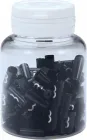 BBB BCB-161 Cable-end AL