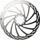 BBB BBS-111/112/113/114/115 Powerstop