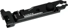 LEZYNE Multifunkčné náradie MULTI CHAIN PLIERS