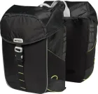 Basil MILES DOUBLE BAG