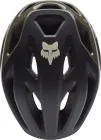 Crossframe Pro Sand