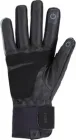 BBB BWG-37 Coldshield