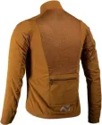 LEATT cyklistická bunda MTB Endurance 2.0, dámska, Peanut