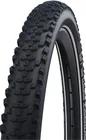 Plášť SMART SAM PLUS 20x2.35 (60-406) 67EPI 760g Perf GreenGuard DD Addix reflex