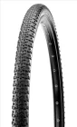 Maxxis plášť RAMBLER 650 x 47B - EXO, 60TPI, drôt