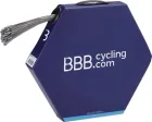 BBB BCB-43SF Brakewire