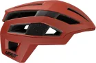 Leatt Helmet MTB Endurance 3.0, Lava