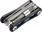 BBB BTL-40S Minifold S