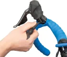 Park Tool kľúč na kabeláž a batérie elektrického radenia Park Tool PT-EWS-1
