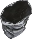 Vaude cyklistický batoh Trailpack II, black uni