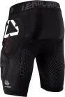 Leatt chráničové nohavice Impact Shorts 3DF 4.0