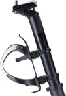 BBB BBC-110 Cagefix