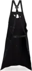 Park Tool zástera montážna DeLuxe PT-SA-3-
