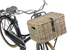 Basil DAX L basket cap