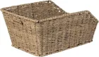 Basil CENTO RATTAN
