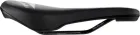 SELLE ITALIA sedlo X-Bow Superflow