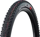 Plášť RACING RALPH 29x2.35 (60-622) 67EPI 730g TLE Evo Super Ground Addix Speed skladací