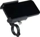 BBB BSM-15 Phonelock