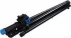 BBB BTL-36 Profimount