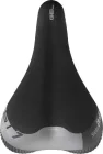 SELLE ITALIA sedlo ST 1