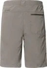 Vaude kraťasy Farley Bermuda V, boulder uni, pánske