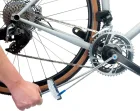Park Tool kľúč momentový 0 - 60 Nm - TW-2-2-