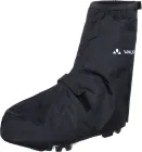 Vaude návleky na tretry Bike Gaiter short, unisex, black