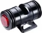 BBB BLS-127 Spycombo USB