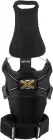 Leatt chránič zápästia Wrist Brace 5.5