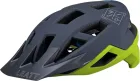 LEATT prilba MTB Trail 2.0 V24 Acid