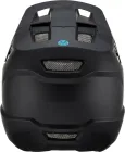 Leatt cyklistická prilba MTB Gravity 2.0 V23, Stealth Black/Grey