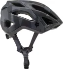 Crossframe Pro Camo