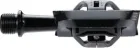 BBB BPD-71 Trailmount