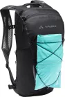 Vaude cyklistický batoh Uphill 12, unisex, baltic sea