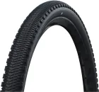 Plášť G-ONE OVERLAND PRO 700x40C (40-622) 67EPI 535g TLR Evo DD Addix SpeedGrip skladací