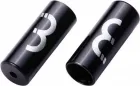 BBB BCB-151 Cable-end AL