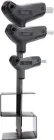 BBB BTL-45S HEX T SET