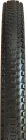 Maxxis plášť ARDENT RACE 27.5" x 2.20 - EXO/TR, 60TPI, kevlar