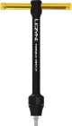 LEZYNE Momentový kľúč TORQUE DRIVE v taštičke
