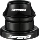 FSA hlavové zloženie ORBIT ITA B NO.10/7B/44 16.2mm 1-1/8-OD 50