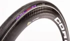 Panaracer Galuska AGILEST TU 700C×25mm