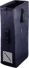 BBB BSB-132 Portovault