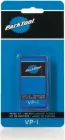 Park Tool lepiaca súprava VP-1 na karte PT-VP-1C-